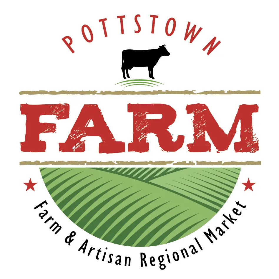 Pottstown FARM - Farm & Artisan Regional Market