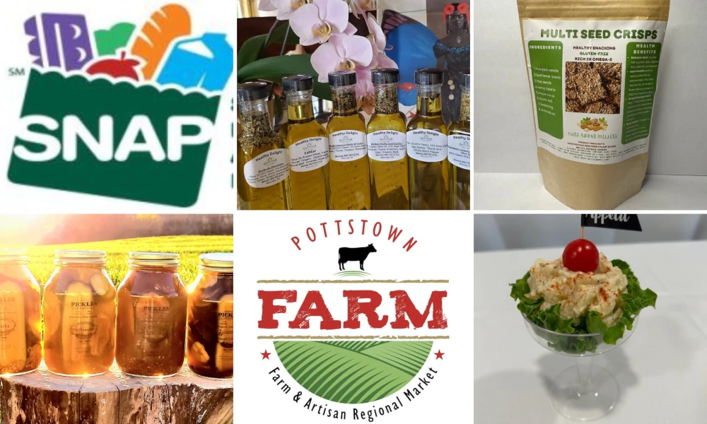 2025 farm SNAP pics website
